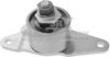 VOLVO 3342143 Tensioner Pulley, timing belt